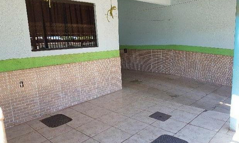 Vendo Ágio De Casa !...