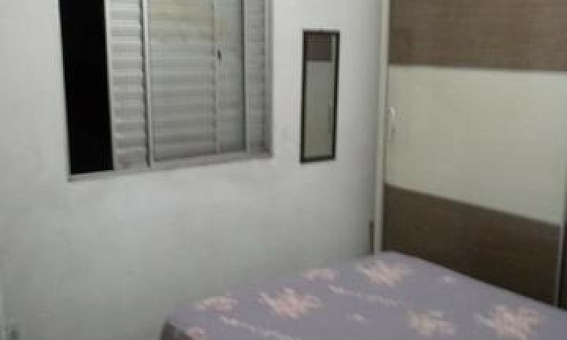 Apartamento Jardim D...