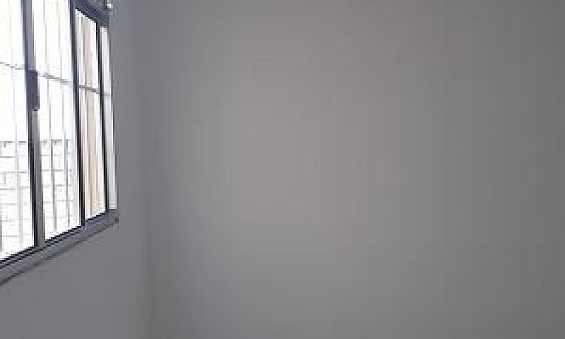 Apartamento Em Frent...