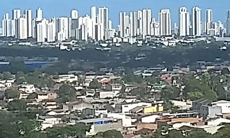 Que Vista É Essa Meu...