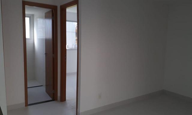 Alugo Ap Em Canoas, ...