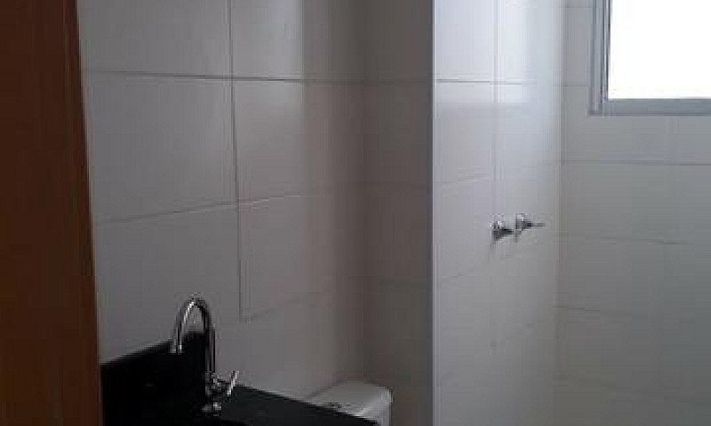 Alugo Ap Em Canoas, ...