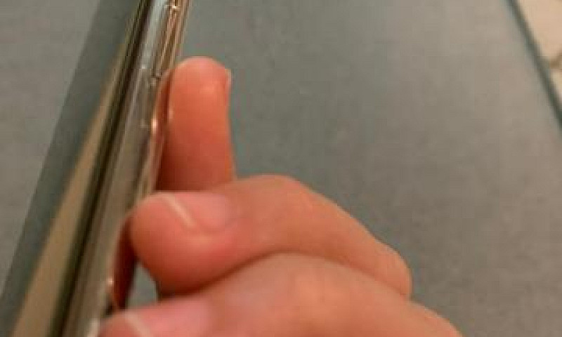 Celular Iphonex...