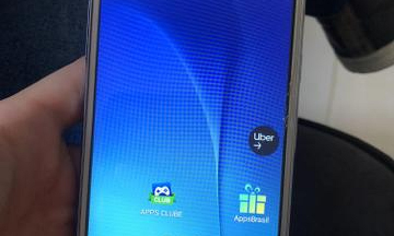 Samsung On 7...