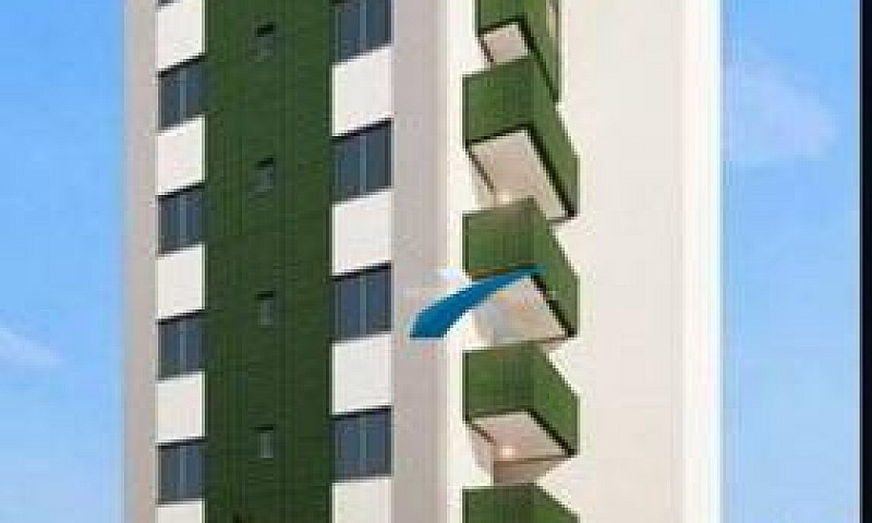 Apartamento Residenc...