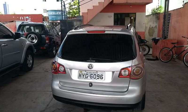 Aluguel Para Uber...
