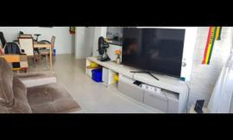 Vendo Lindo Apartent...
