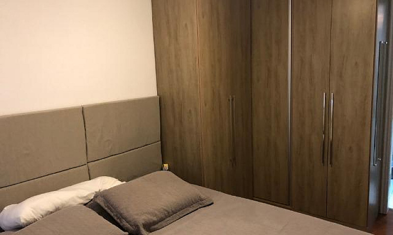 Apartamento Cobertur...