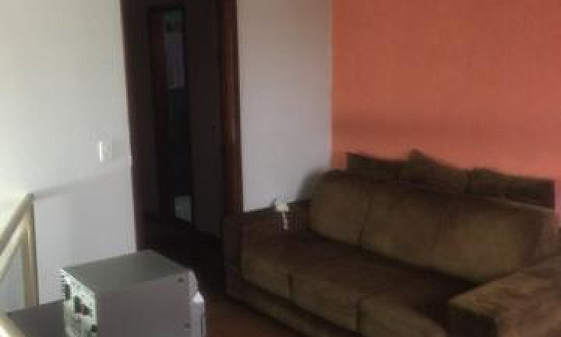 Casa...