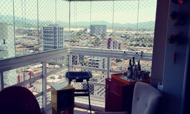 Lindo Apartamento Fi...
