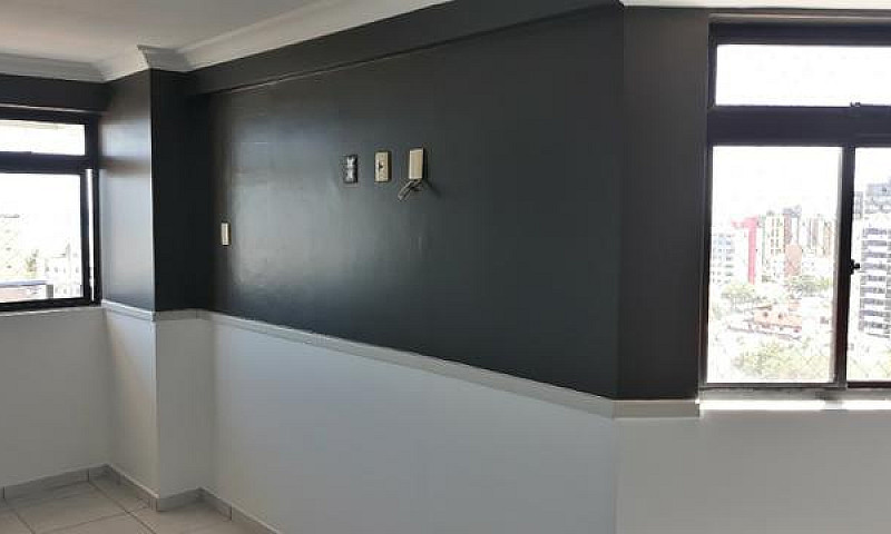 Apartamento De 3 Dor...