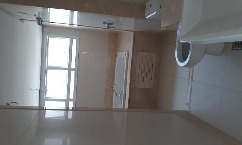 Residencial Privileg...