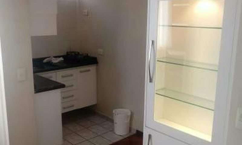 Apartamento Próximo ...
