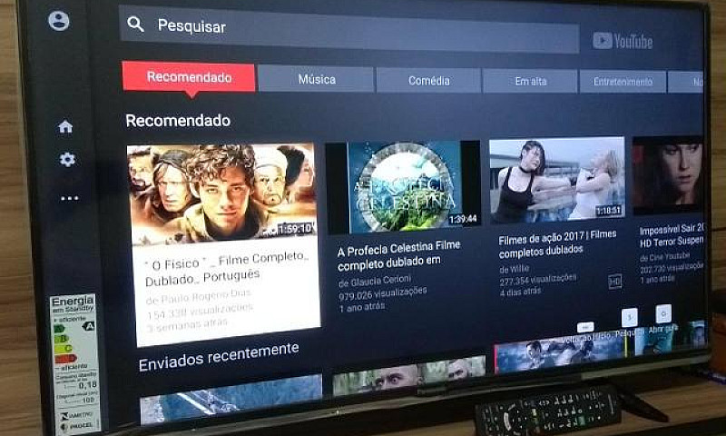 Nova No Plástico Pan...