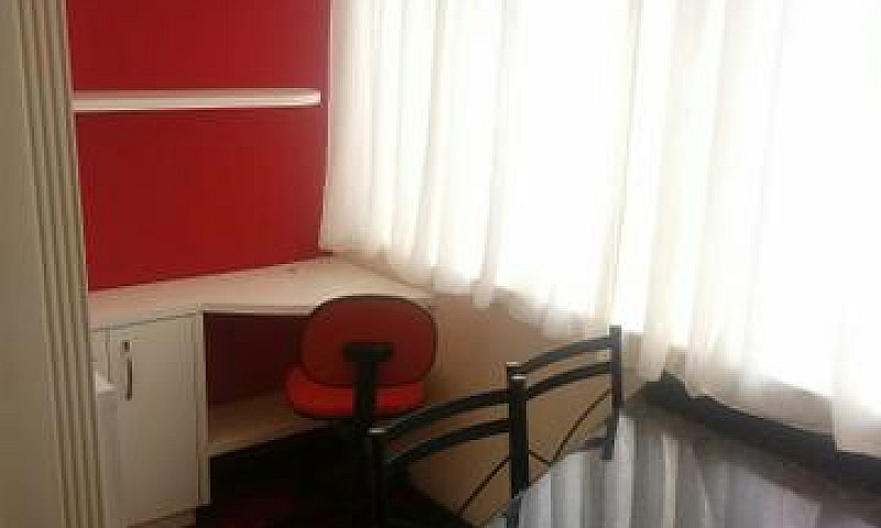 Apartamento Próximo ...