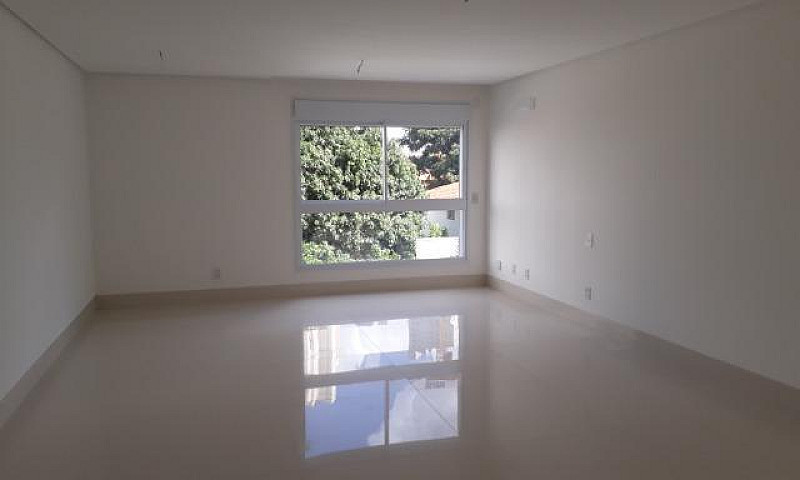 Residencial Privileg...