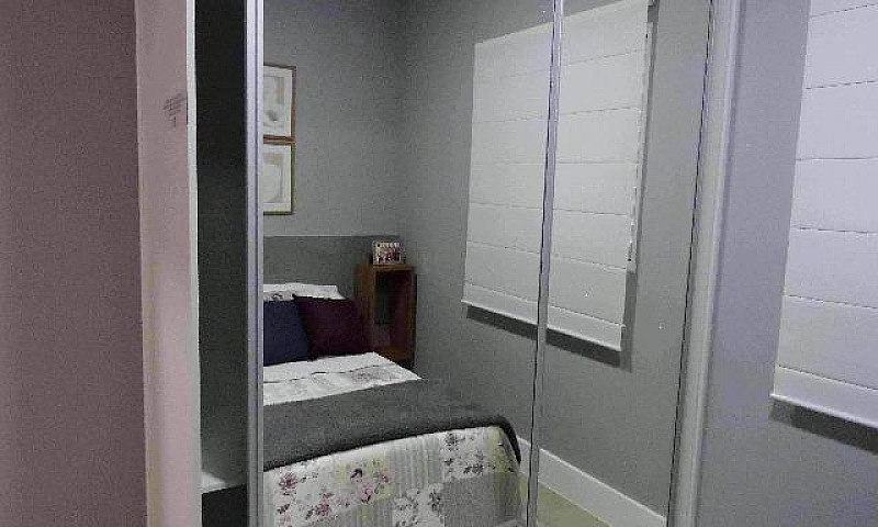 Apartamentos Na Zona...