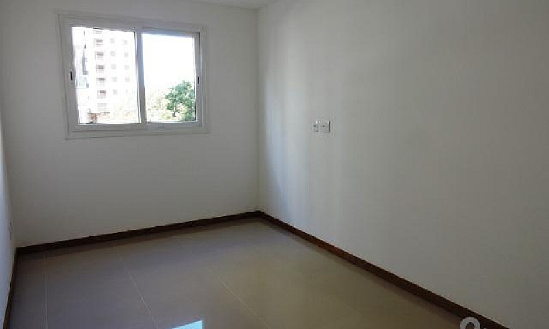 Apto 67 M² Novo 2 Qt...