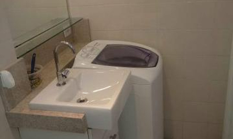 Apartamento Próximo ...