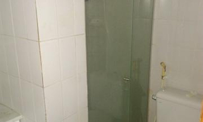 Apartamento No Bessa...