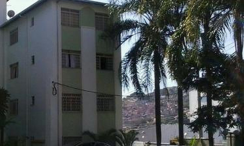 Apartamento No Estor...