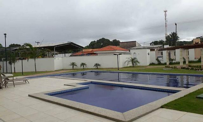 Chave Fit Vivare No ...