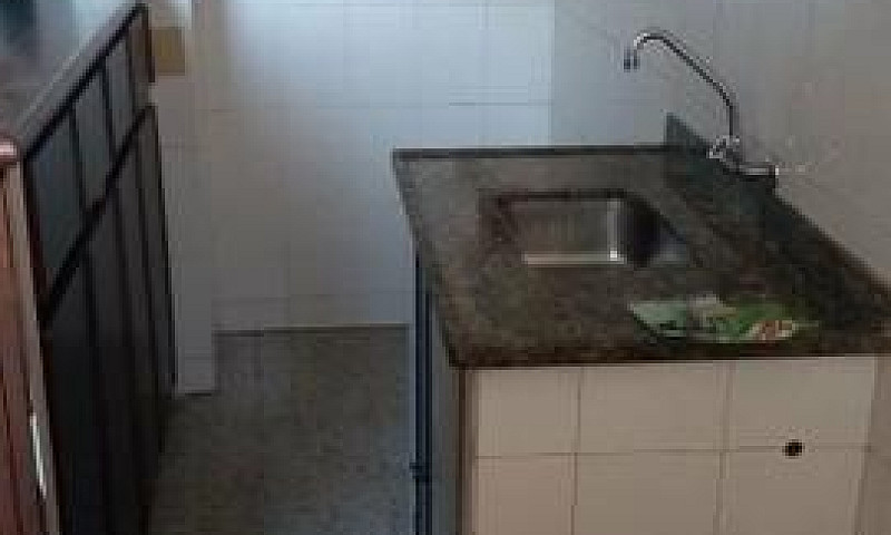 Apartamento...