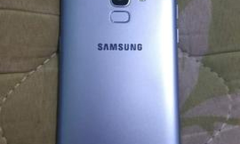 Samsung J6...