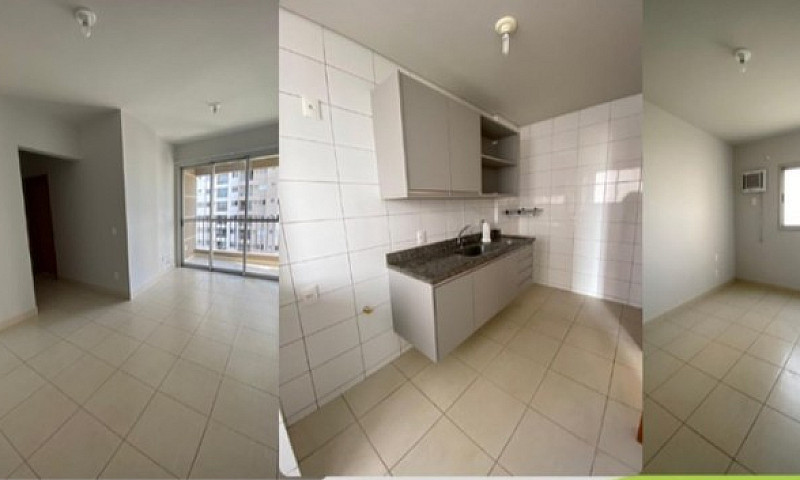 Alugo Apartamento Pi...