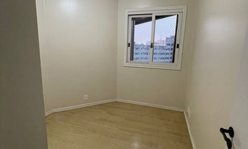 Bentoalves Aluga Apt...
