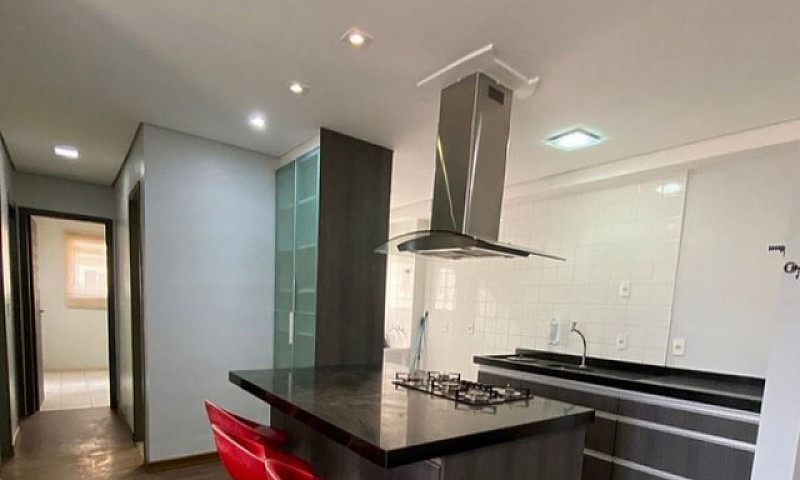 Alugo Apartamento Pi...