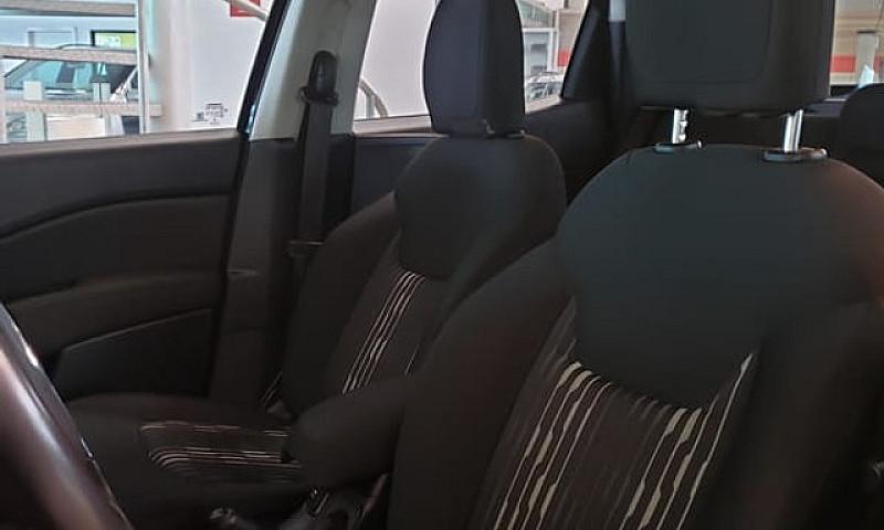 Fiat Toro Freedom Mt...