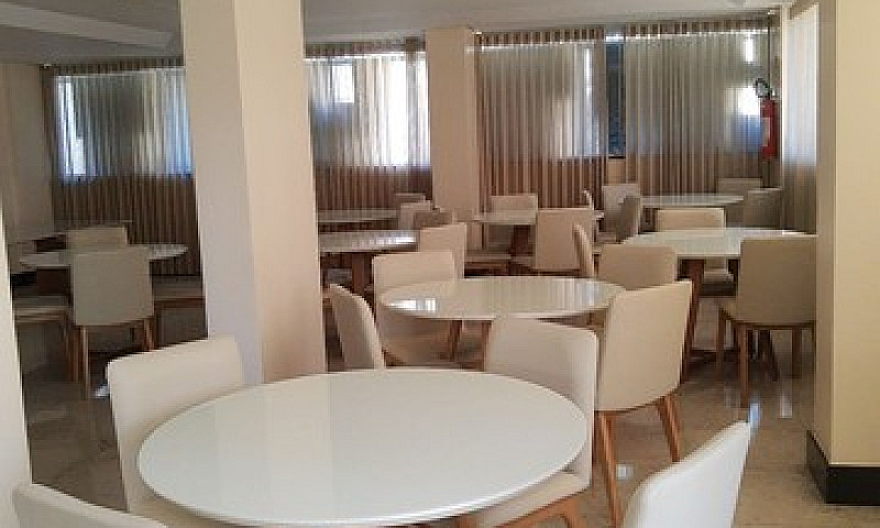 3 Quartos ,3 Banheir...