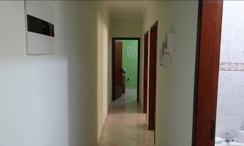 La - Casa Em Guarunh...