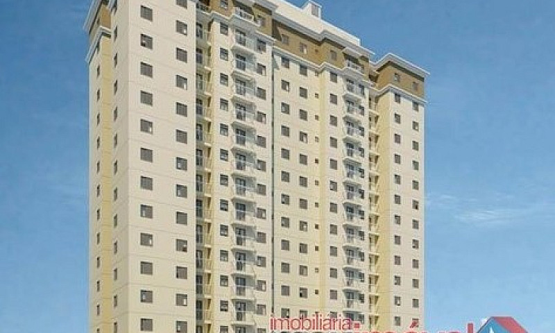 128* Costa Araçagy, ...
