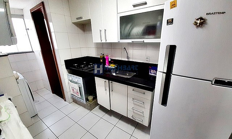 Apartamento À Venda ...