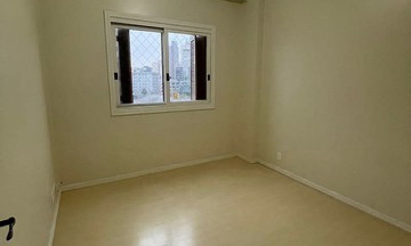 Bentoalves Aluga Apt...