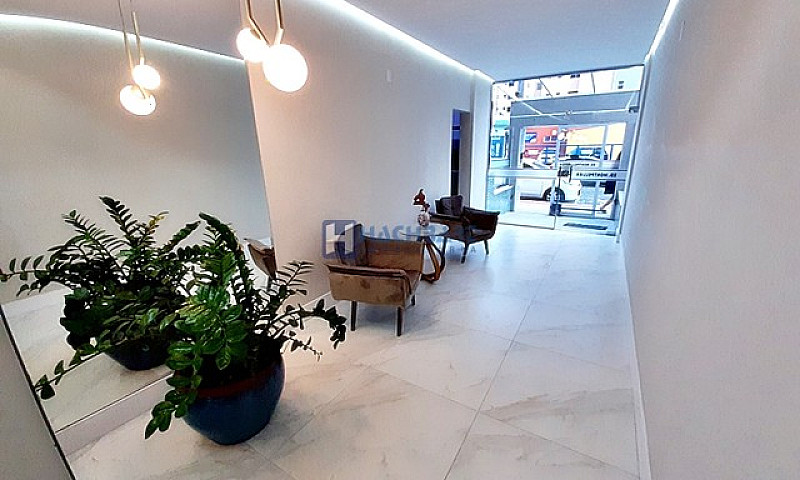 Apartamento À Venda ...