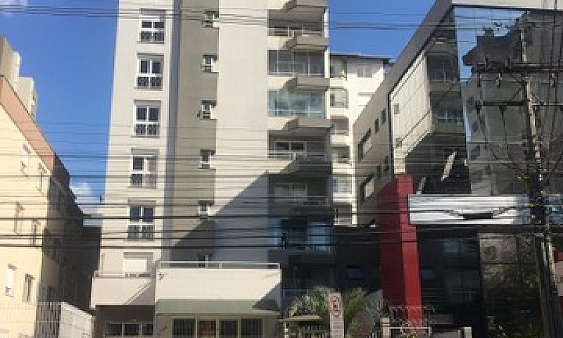 Bentoalves Aluga Óti...
