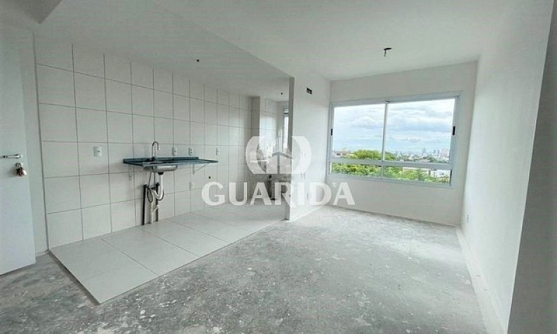 Apartamento Para Com...