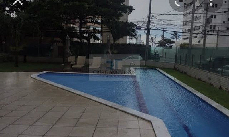 Neri R Setúbal 4Qts ...