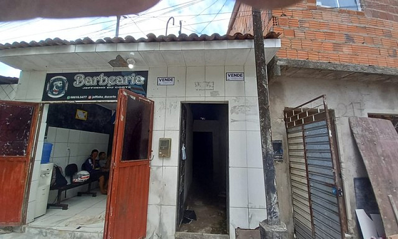 Imóvel ...