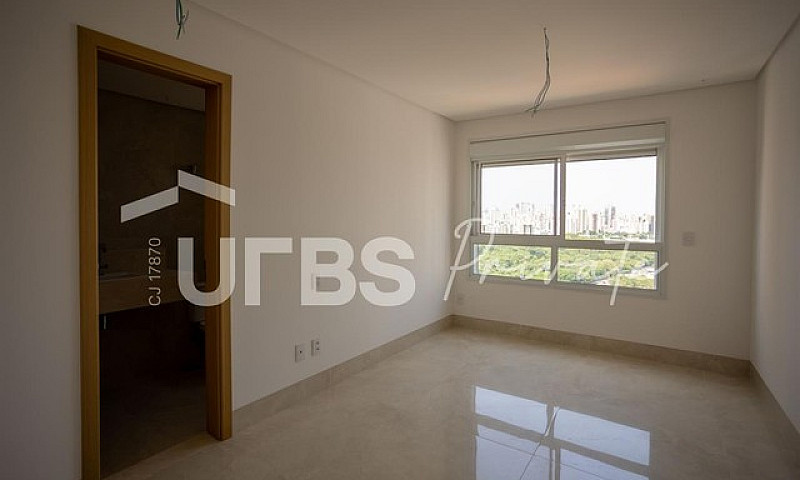 Apartamento Para Ven...