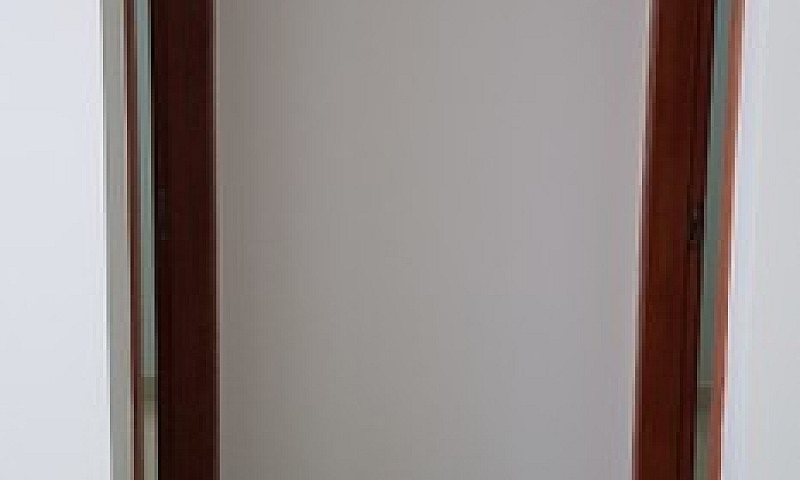 Apartamento 2 Quarto...