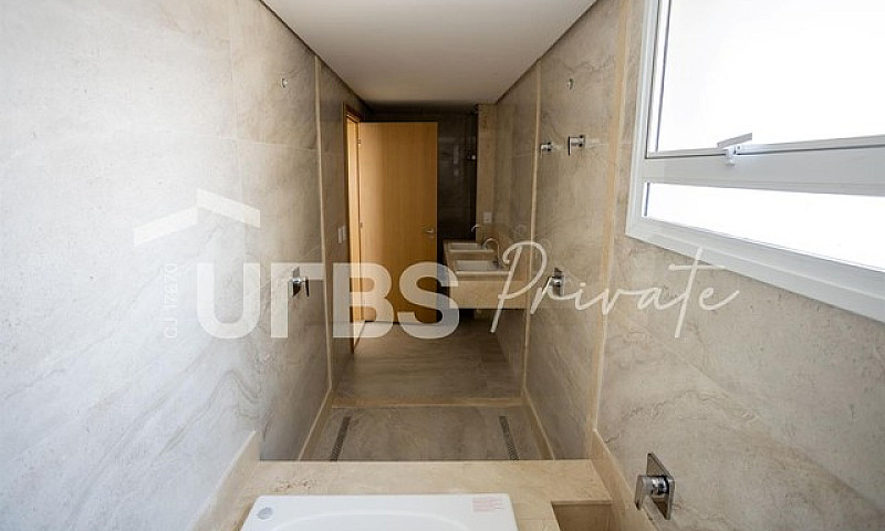 Apartamento Para Ven...