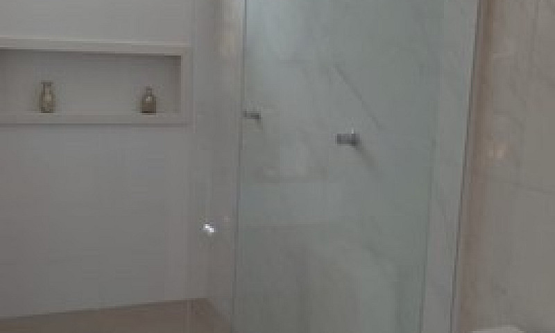 7-  Casa Em Enseada ...