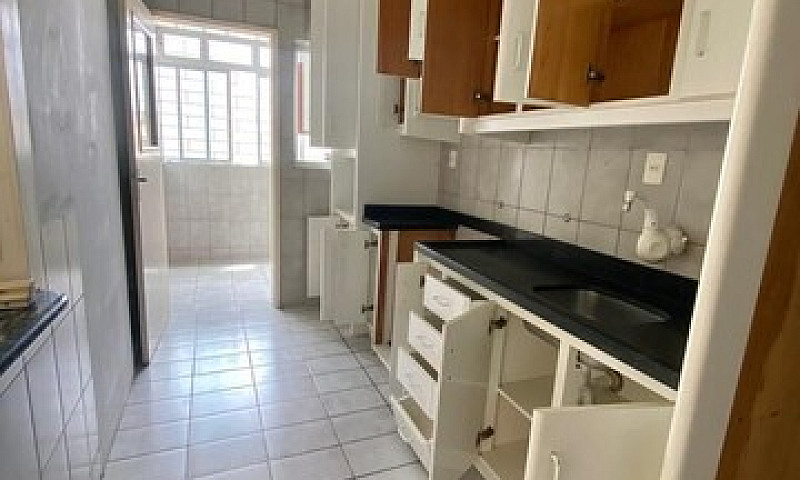 Residencial Andrea E...