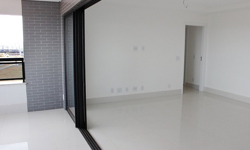 Apartamento De 117 M...