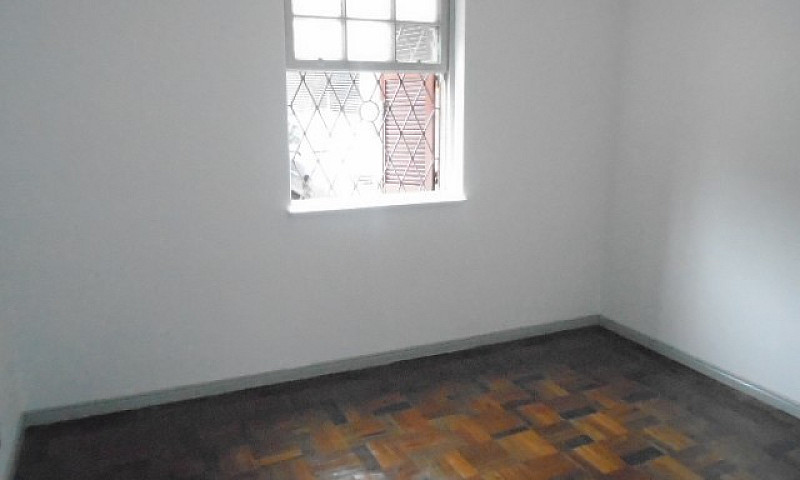 Apto 02 Dorm Para Lo...