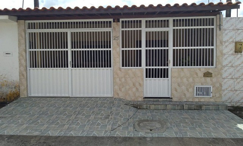 Excelente Casa No Eu...
